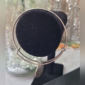 Live Laugh Love Charm Bracelet